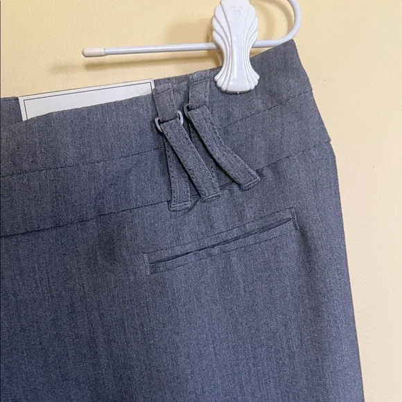 NWT Cato Petite Women’s Trousers - Picture 5 of 10